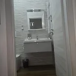 Bed & Breakfast L'angolo Degli Etruschi 3*