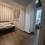 Bed & Breakfast L'angolo Degli Etruschi Salerno