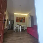 L'angolo Degli Etruschi 3* Salerno