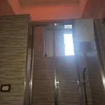 L'angolo Degli Etruschi Bed & Breakfast Salerno