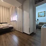 L'angolo Degli Etruschi 3* Salerno