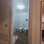 Bed & Breakfast L'angolo Degli Etruschi Salerno