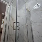 L'angolo Degli Etruschi Bed & Breakfast