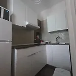 L'angolo Degli Etruschi 3* Salerno