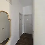 L'angolo Degli Etruschi