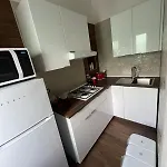 Bed & Breakfast L'angolo Degli Etruschi