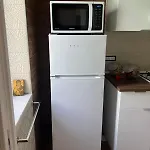 L'angolo Degli Etruschi 3*