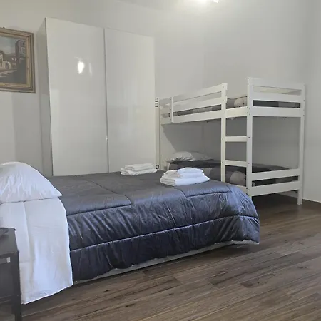 L'angolo Degli Etruschi