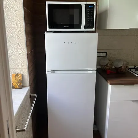 L'angolo Degli Etruschi 3*