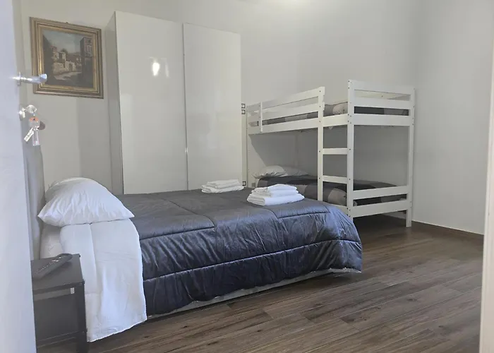 L'angolo Degli Etruschi