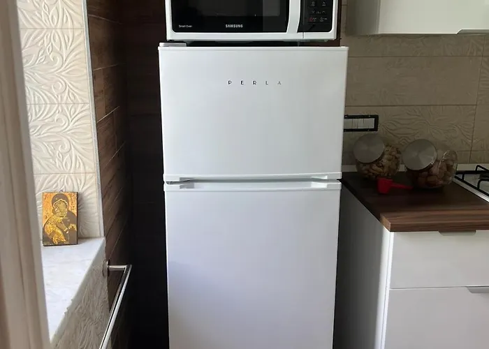 L'angolo Degli Etruschi 4*